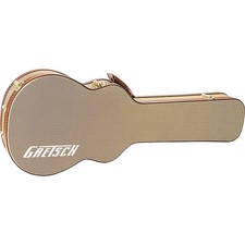 Gretsch G2655T Case Tweed