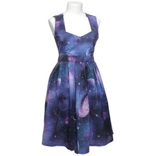 Cupcake Cult, Kleid, Größe