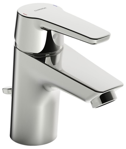 Hansa waschtischarmatur - hansa,