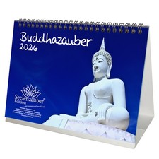 Buddhazauber din - buddhazauber,