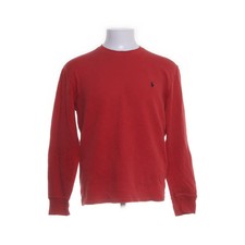Polo Ralph Lauren Sleepwear
