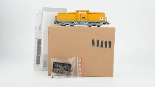 Roco diesellok 111 - roco, 007-1