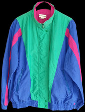 Alfred Dunner Nylon