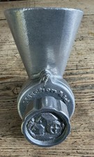 Kitchen Aid Getreidemühle