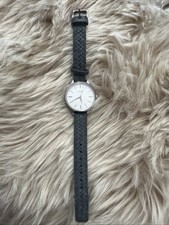 JOOP! Ronda 763 2022889 Damen
