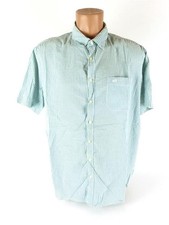 Camel active Herren Hemd Gr. L