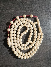 99 Perlen Narcin Islamische Gebetskette von Mehmet Erbabacan Tesbih Tespih 3A5