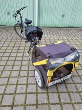 Elektrofahrrad mit