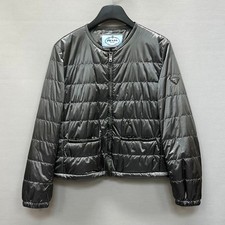 Prada Nylon Leichtgewicht