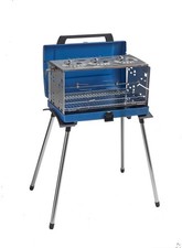 Campingaz 200 SGR Gasgrill  tragbar Campingkocher Grill 5,2kW Campinggrill