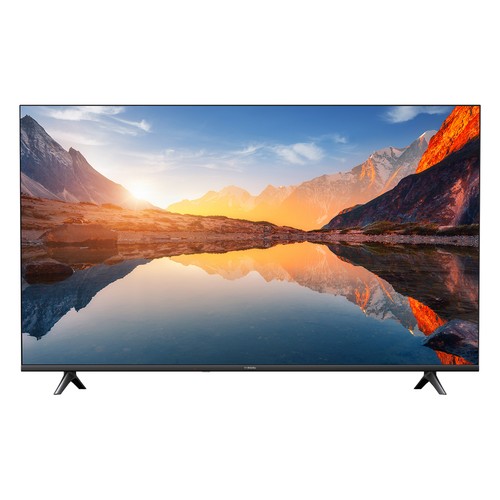 Xiaomi 2025 43 - xiaomi,