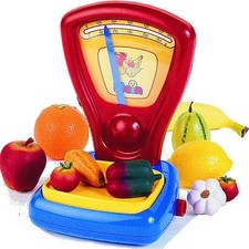 Theo Klein Zeigerwaage Waage