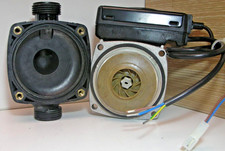 Viessmann VIUPM 15-70 KM CIL