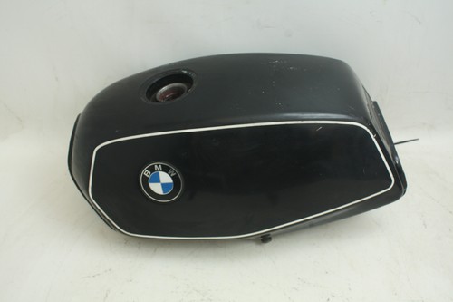 Fuel tank bmw r45 - fuel, 78-80