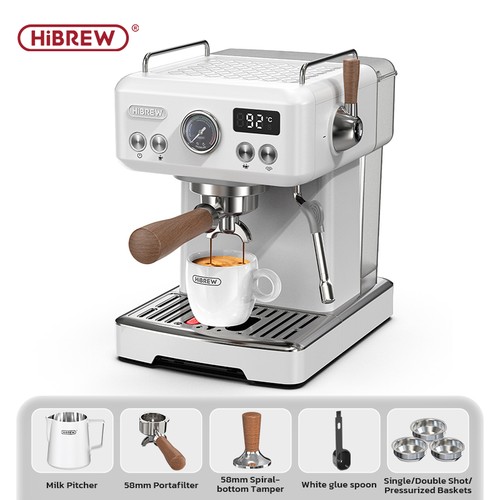 Hibrew h10plus - hibrew,