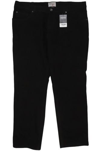 Peckott jeans herren hose - peckott,