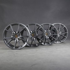 Zoll felgen original - 20,