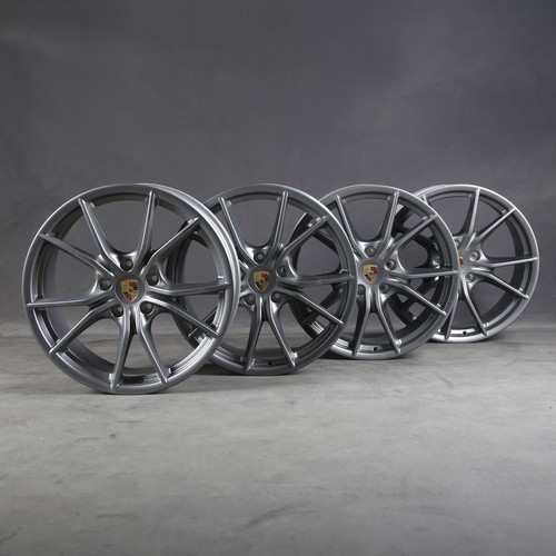 Zoll felgen original - felgen,