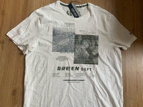 Camp david shirt - david, t-shirt