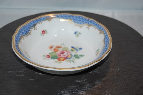Dessertschale 3 2 cm - 13,5, 3,2