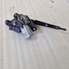 C43* Mercedes MB W204 Kombi