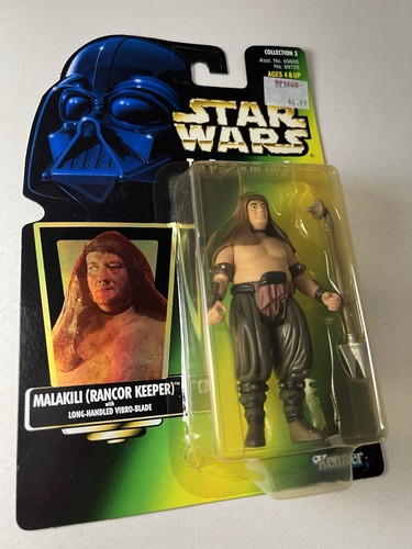Star wars malakili rancor - star, (rancor