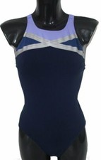 BADEANZUG SCHWIMMANZUG ADIDAS