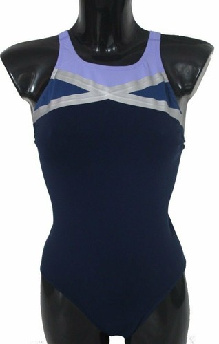 Badeanzug schwimmanzug adidas - badeanzug,
