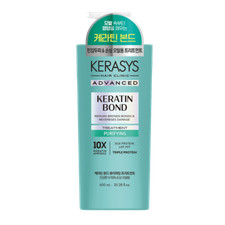KERASYS Advanced Keratin Bond