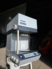 Apothekenwaage Analysenwaage