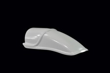 Hinterer Kotflügel KTM MC