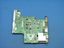 Mainboard defekt  Medion