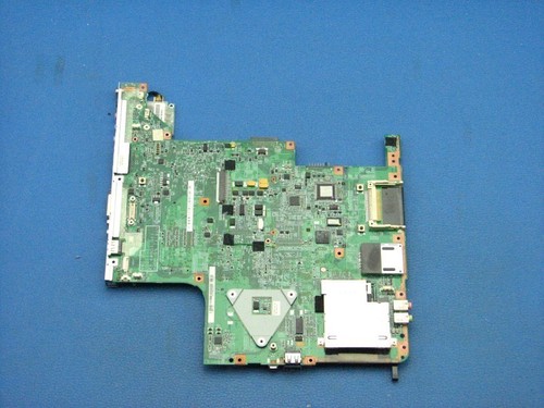 Mainboard defekt medion - defekt,