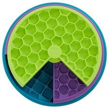 Nina Ottosson Hundespielzeug