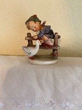 Original hummel figur hum - hummel, figur,
