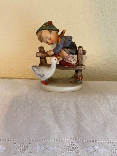 Original hummel figur - original, figur,