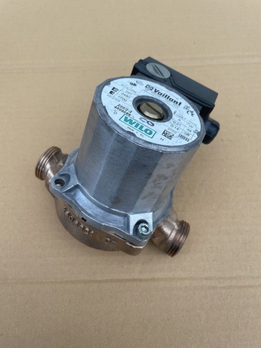 Wilo star z20 trinkwasser - wilo,