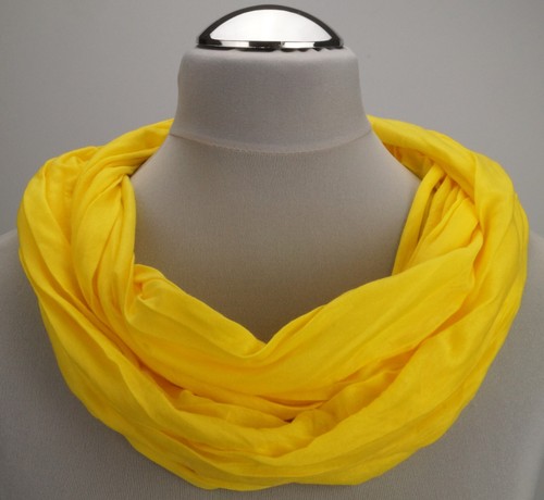 Farben loopschal - farben,