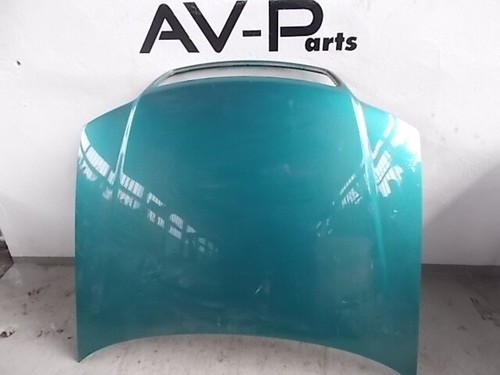 Original audi vor - original,