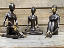 17cm 5kg skulptur - 17cm, 0,5kg