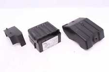 Konvolut Restteile Honda CG 125 JC27 81-08