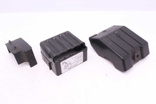 Konvolut restteile honda - honda, cg