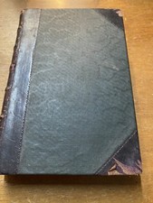 Shipmasters Handbook To The