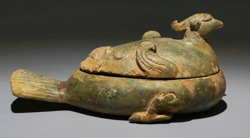 Chinesische dynastie - chinesische,