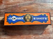 Orig 20-30er  Jahre Karton