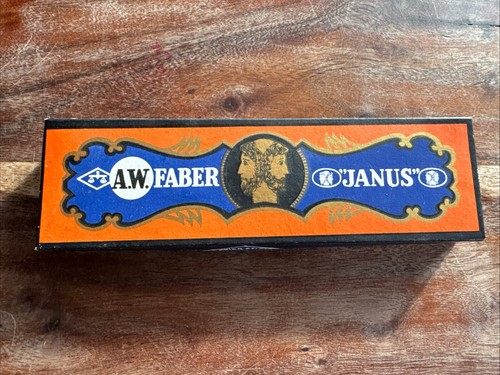 Orig 30er jahre - orig,