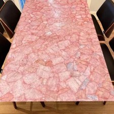 24 Zoll x 36 Zoll rechteckiger