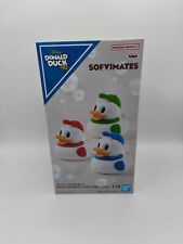 Disney Tick, Trick und Track