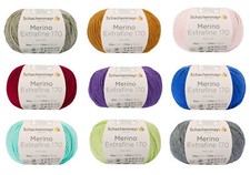 104 50g reine - 104€/kg,