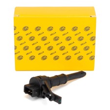 HELLA Tachogeber Tachosensor für VW PASSAT B5 B5.5 AUDI A4 B5 A6 C5 CABRIOLET B3